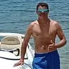 adielsantos223