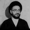 غُـفران|𝐆𝐡𝐨𝐟𝐫𝐚𝐧