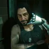 ravra77