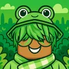 froggy_andfriends