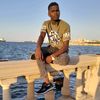 malik.moussa67