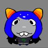 corn_piranha1