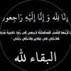 asawir.alshamri