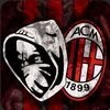 🔴⚫️RIO__7___