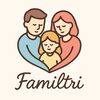 FAMİLTRİ
