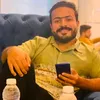 karrar_787