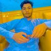 naveed.shirzad6