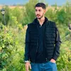 Shaxawan_A_wahid_Bag🦁