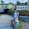 javierfelix9921