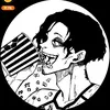 donlorenzo_pobreversion
