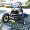 pinuccio480