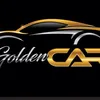 golden_car_vip