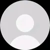 lorrainy_986