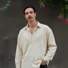 mf6_j