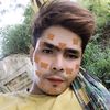 vivo.takeo4