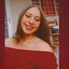 gisele.pita