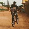 ndiolmoundawmi221