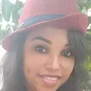 paula.arajo971