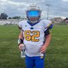 brodyyyyyy63