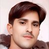 nazeer.ahmedjagirani5476
