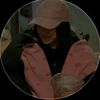 leen7357