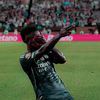 abdelmokssetnass8