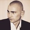 _serega_morozov_