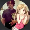 alicvbe