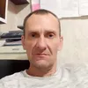 user3813551810937