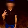 juliancito_505