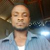 stephenokyere810