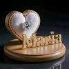 marymary4162