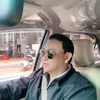 thnh.cng3179