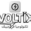 voltixpro1