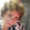 veronica.stiben