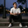 haidang_pham94