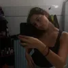 sofia.lorusso8