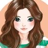 iv_rmrz_05