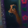 jeremias_t.t4