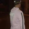 _adevvvm__6