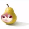 michael_confusedroll