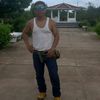 juanmacahuachiric