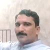ghulam.nabimalah5
