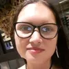 karina90286
