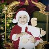 djsebastian_202