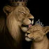 fatima.zohra1649