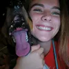 2emmaaaaa_012