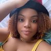 missg4233