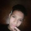 saife.shafae