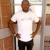 souley.sahel